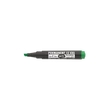 Alkoholos marker 1-4mm, vágott Ico 12XXL zöld