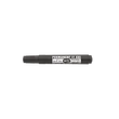 Alkoholos marker 3mm, kerek Ico 11XXL fekete