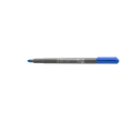 Alkoholos marker B, OHP Ico kék