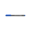 Alkoholos marker M, OHP Ico kék
