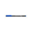 Alkoholos marker S, OHP Ico kék