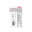 Pillanatragasztó 3x1g Loctite Super Bond Power Gél Mini Trio