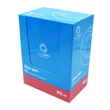 Ragasztó kenőfejes 50ml, Bluering®
