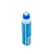 Ragasztó kenőfejes 50ml, Connect