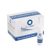 Ragasztóstift 21g. Bluering®