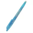 Rollertoll 0,7mm, törölhető Pilot Frixion Ball, írásszín kék