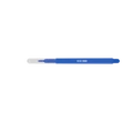 Rostirón, filctoll vízbázisú Ico 300 kék