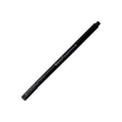Rostirón, tűfilc vízbázisú, 0,4mm, Foroffice fekete