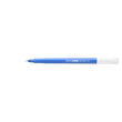 Rostirón, tűfilc vízbázisú, 0,5mm, kerek test, Tinten Pen Ico kék