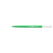 Rostirón, tűfilc vízbázisú, 0,5mm, kerek test, Tinten Pen Ico zöld
