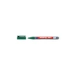 Táblamarker 1mm, kerek Edding 361 zöld