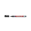 Táblamarker 1mm, kerek Edding 361 fekete