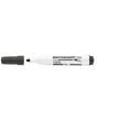 Táblamarker 3mm, kerek Ico 11XXL fekete