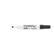 Táblamarker 3mm, kerek Ico 11XXL fekete