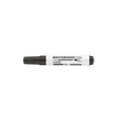 Táblamarker 3mm, kerek Ico 11XXL fekete