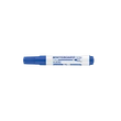 Táblamarker 3mm, kerek Ico 11XXL kék
