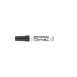 Táblamarker 3mm, kerek Ico 11 fekete