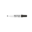 Táblamarker 3mm, kerek Ico 11 fekete