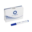 Táblamarker Bluering® kék