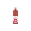 Tempera 1000ml, Primo 730 barna