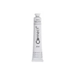 Tempera 30ml, Connect fehér