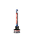 Tinta utántöltő táblamarkerhez 25ml, Edding BTK25 kék
