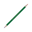 Tintaceruza Connect piros-kék permanent (zöld testtel)