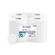 Toalettpapír 2 rétegű 108 lap/tekercs cellulóz 10 tekercs/csomag 2.10 Strong Lucart_811C09