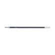 Tollbetét 0,7mm Pilot Super Grip G nyomógombos tollhoz írásszín kék