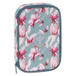 Tolltartó emeletes, lányos, Ars Una ROSY MAGNOLIA (5252) 23