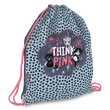 Tornazsák lányos, Ars Una THINK PINK (5285) 23