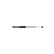 Zseléstoll 0,5mm, kupakos GEL-Ico, írásszín fekete