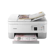 CANON TS7451 DW TINTÁS ADF MFP FEHÉR nyomtató