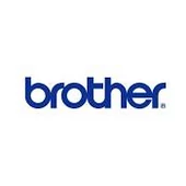 Brother utángyártott toner