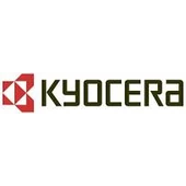Kyocera utángyártott toner