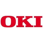 OKI utángyártott toner