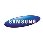 Samsung utángyártott toner