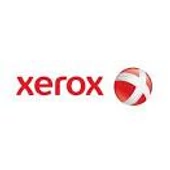 Xerox utángyártott toner