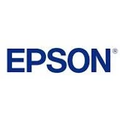 Epson utángyártott toner