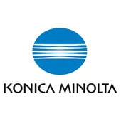 Konica Minolta utángyártott toner