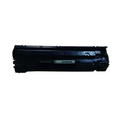 CANON I-SENSYS MF237W MONO LÉZER MULTIFUNKCIÓS  FEKETE - CF283X utángyártott toner
