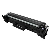 HP utángyártott toner