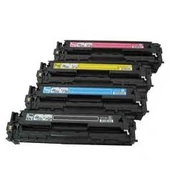 HP Officejet Pro 6230  -HP 935xl patron