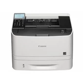 Canon i-SENSYS LBP251