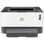 HP Neverstop Laser nyomtatók W1103 utángyártott toner