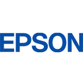 Epson tintapatron