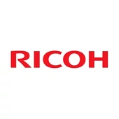 Ricoh utángyártott toner