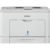 Epson Workforce AL300 Epson Workforce AL300