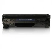 Canon LBP6030 nyomtató Canon LBP6030 nyomtató