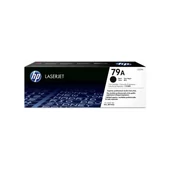 HP Laserjet Pro M12A 279a utángyártott toner HP Laserjet Pro M12A 279a utángyártott toner